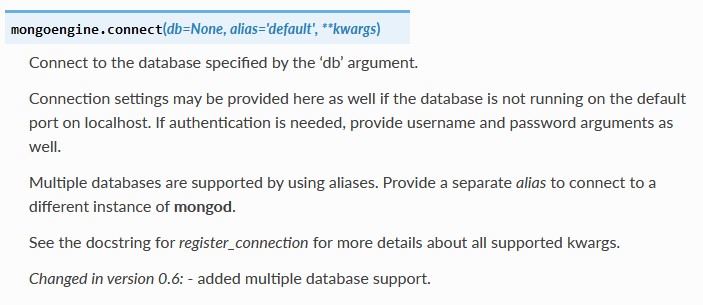 ../_images/autodoc_example.jpg